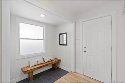 3245 S Albion Street, Denver, CO 80222 - Photo 29