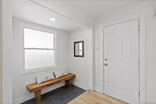 3245 S Albion St, Denver, CO 80222 - Photo 29