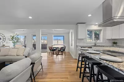 3245 S Albion Street, Denver, CO 80222 - Photo 13