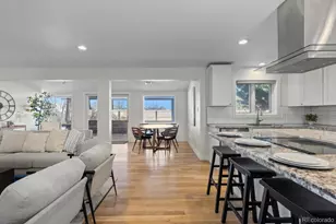 3245 S Albion St, Denver, CO 80222 - Photo 13