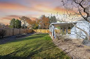 3245 S Albion St, Denver, CO 80222 - Photo 33