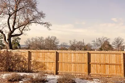 3245 S Albion Street, Denver, CO 80222 - Photo 37