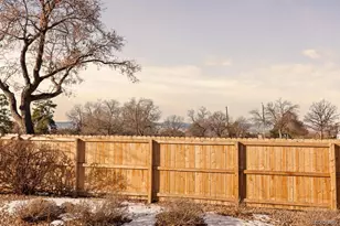 3245 S Albion St, Denver, CO 80222 - Photo 37