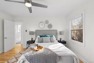 3245 S Albion St, Denver, CO 80222 - Photo 21