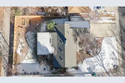 3245 S Albion Street, Denver, CO 80222 - Photo 41