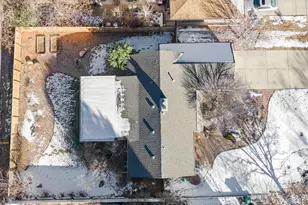 3245 S Albion St, Denver, CO 80222 - Photo 41