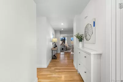 3245 S Albion Street, Denver, CO 80222 - Photo 31