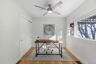 3245 S Albion St, Denver, CO 80222 - Photo 25