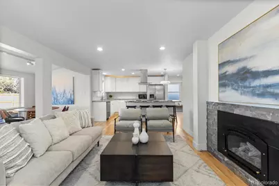 3245 S Albion Street, Denver, CO 80222 - Photo 7