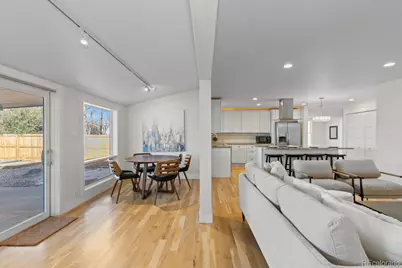 3245 S Albion Street, Denver, CO 80222 - Photo 9