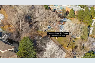 3245 S Albion Street, Denver, CO 80222 - Photo 45