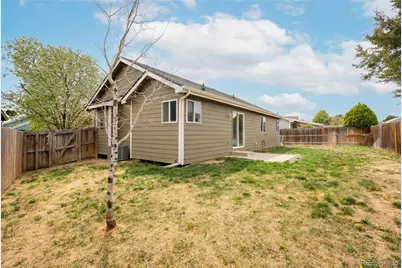 2715 Chesapeake Bay, Evans, CO 80620 - Photo 17