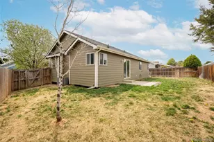 2715 Chesapeake Bay, Evans, CO 80620 - Photo 17