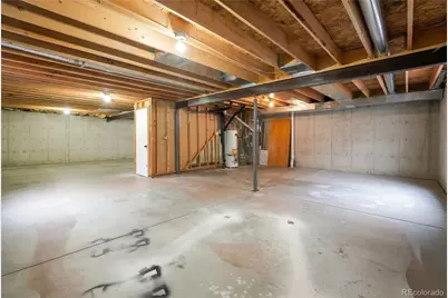 2715 Chesapeake Bay, Evans, CO 80620 - Photo 13