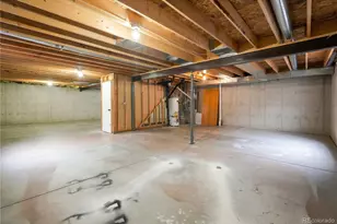 2715 Chesapeake Bay, Evans, CO 80620 - Photo 13