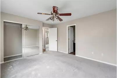 2715 Chesapeake Bay, Evans, CO 80620 - Photo 11