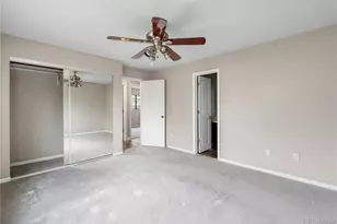 2715 Chesapeake Bay, Evans, CO 80620 - Photo 11