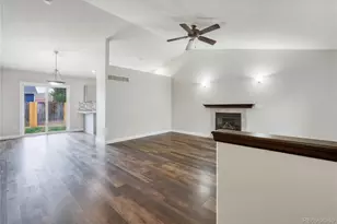 2715 Chesapeake Bay, Evans, CO 80620 - Photo 5