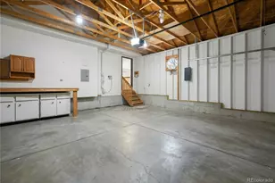 2715 Chesapeake Bay, Evans, CO 80620 - Photo 15