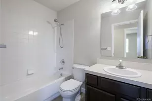 2715 Chesapeake Bay, Evans, CO 80620 - Photo 9