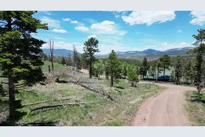 448 Wagon Mesa Loop, Fort Garland, CO 81133 - Photo 17