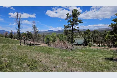 448 Wagon Mesa Loop, Fort Garland, CO 81133 - Photo 3