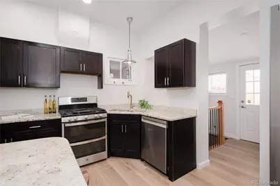 432 S Grant Street, Denver, CO 80209 - Photo 17