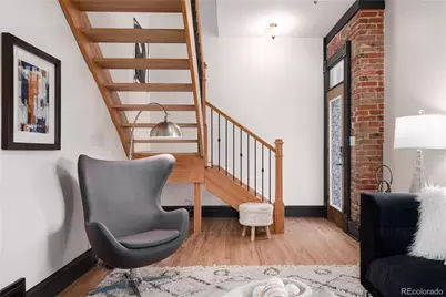 432 S Grant Street, Denver, CO 80209 - Photo 9