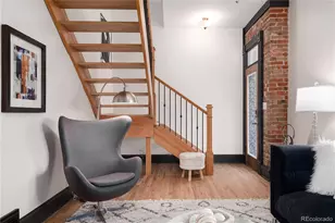 432 S Grant St, Denver, CO 80209 - Photo 9