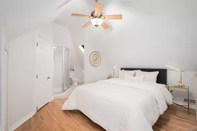 432 S Grant Street, Denver, CO 80209 - Photo 23