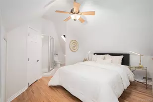 432 S Grant St, Denver, CO 80209 - Photo 23