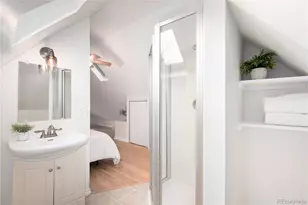 432 S Grant St, Denver, CO 80209 - Photo 27