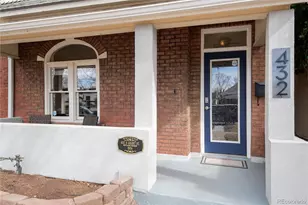 432 S Grant St, Denver, CO 80209 - Photo 43