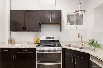 432 S Grant Street, Denver, CO 80209 - Photo 15