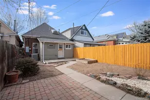 432 S Grant St, Denver, CO 80209 - Photo 33