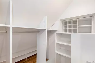 432 S Grant Street, Denver, CO 80209 - Photo 25