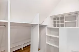 432 S Grant St, Denver, CO 80209 - Photo 25