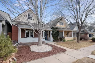 432 S Grant St, Denver, CO 80209 - Photo 41