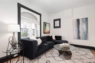 432 S Grant Street, Denver, CO 80209 - Photo 7