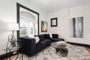 432 S Grant St, Denver, CO 80209 - Photo 7