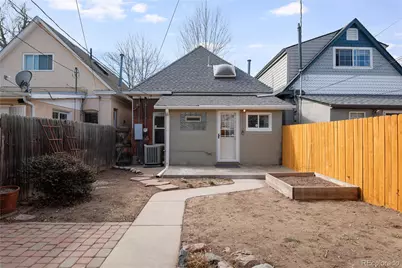 432 S Grant Street, Denver, CO 80209 - Photo 31