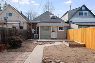432 S Grant St, Denver, CO 80209 - Photo 31