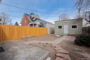 432 S Grant St, Denver, CO 80209 - Photo 35