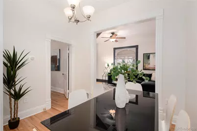 432 S Grant Street, Denver, CO 80209 - Photo 11