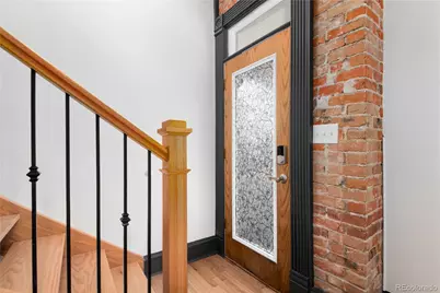 432 S Grant Street, Denver, CO 80209 - Photo 5