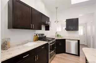 432 S Grant St, Denver, CO 80209 - Photo 13