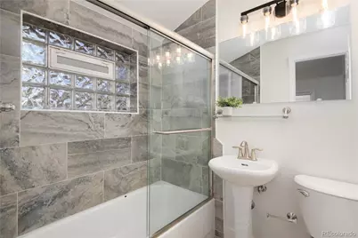 432 S Grant Street, Denver, CO 80209 - Photo 29