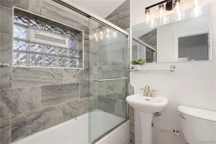 432 S Grant St, Denver, CO 80209 - Photo 29