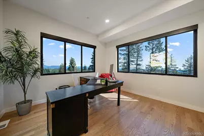 10269 Christopher Drive, Conifer, CO 80433 - Photo 29