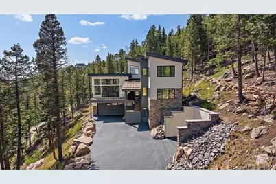 10269 Christopher Drive, Conifer, CO 80433 - Photo 37